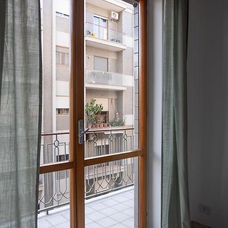דירות מונופולי Un Posto Al Sole מראה חיצוני תמונה